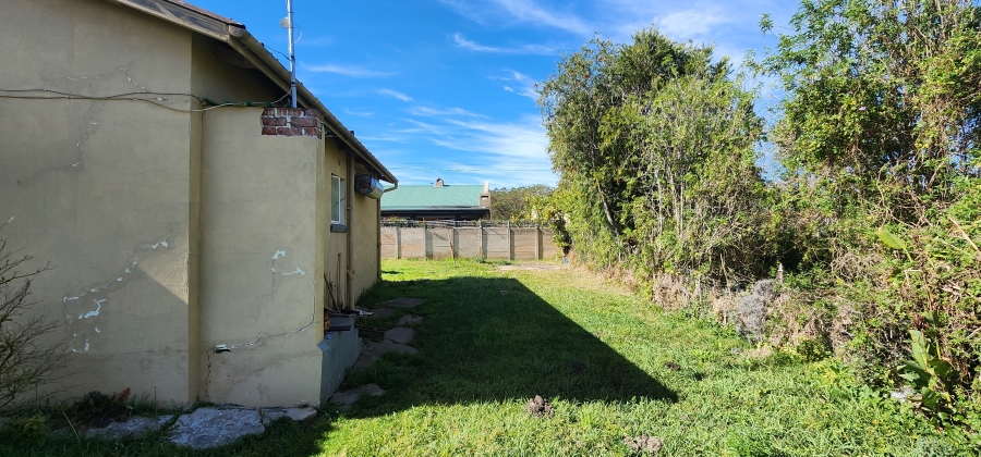2 Bedroom Property for Sale in Swellendam Western Cape
